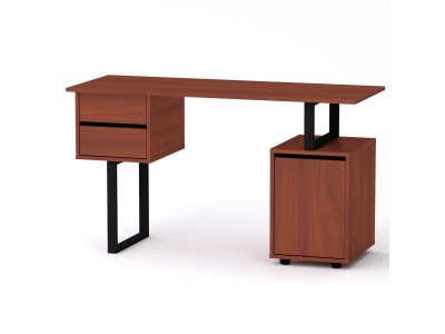 Γραφείου Companyt LOFT-4